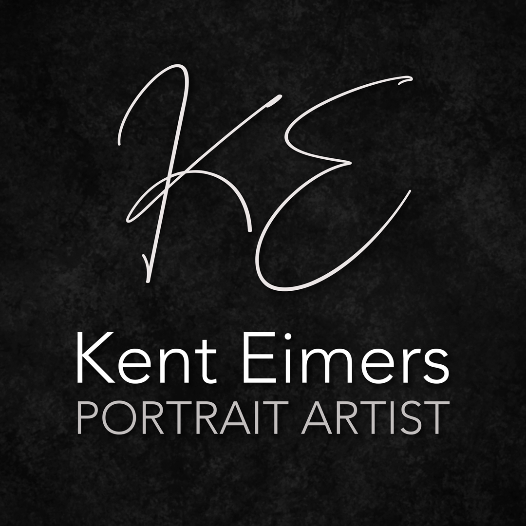 Kent Eimers Portraits